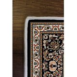 Conceptum Hypnose Hmnt805 multicolor carpet (80 x 120) | ePonuda.com
