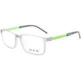 Max naočare za dečake OM205 Max naočare za dečake OM205 Slike