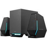 Edifier HECATE G1500 MAX zvučnici crni u