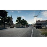 Sony PlayerUnknown's Battlegrounds (PS4) | Shoptok.si