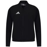 Adidas GP7955 sarena Cijene