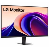 LG monitor 32U631A-B 31,5"/IPS/2560x1440/100Hz/5ms gtg/hdmi,usb type c/vesa/crna Cene