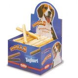 Nobby starsnack jogurtova palčka -30 g Cene