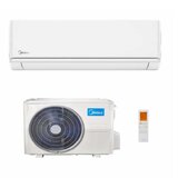 Midea klima MSAGBU-12 + MOX102-12 | Eponuda.ba