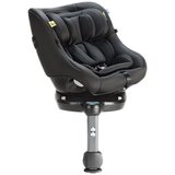 Graco autosjedalica Turn2Me DLX I-Size R129, Grupa 0+, 1 (0-18 kg) (40-105 cm) - Midnight | shoptok.hr