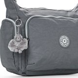 Kipling GABB Siva | shoptok.hr