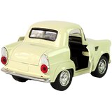  Metal Car Classic Opening Doors Sound | Shoptok.si