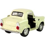 Metal Car Classic Opening Doors Sound | shoptok.hr