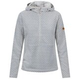 Trespass Women's fleece sweatshirt Metraya Cene