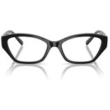 Vogue Naočare VO 5608 W44