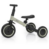 Zopa tricikl Razor Easy Boss Grey Cijene