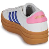 Adidas VL COURT BOLD Bijela | shoptok.hr