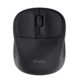 Trust Primo Wireless Miš Crni | Eponuda.ba
