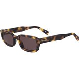Moschino MOS221/S 086/U1 - ONE SIZE (55) Cijene