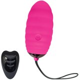 Adrien Lastic Ocean Breeze 2.0 Pink Cene