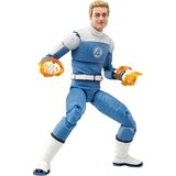 Hasbro Marvel Legends: Fantastična četvorka – Johnny Storm figura 15 cm – | shoptok.hr