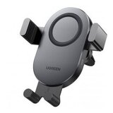 Ugreen Qi Wireless Car Charger 15W Cijene