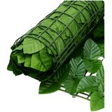 Gardlov umjetna živica za balkon 3x1m | shoptok.hr