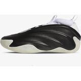 Adidas Patike Harden Volume 9 | Eponuda.com