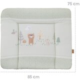 Roba Podloga za previjanje 75x85 cm Woodland Buddies – | Shoptok.si