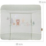 Roba Podloga za previjanje 75x85 cm Woodland Buddies – | shoptok.hr