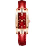  Sat HI-33593 - Bordo KP33593 | shoptok.hr
