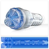 Fleshlight Turbo Core | Eponuda.com