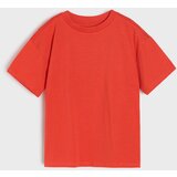 Sinsay Komplet od 5 majice kratkih rukava | shoptok.hr