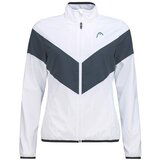 Head Tennis Club Bijela | shoptok.hr