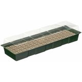 Nature Propagator mini komplet 4x16 celic | Shoptok.si