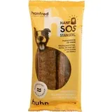 Hanfred SOS pileći prutići - 65 g