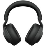 Jabra Evolve2 85 MS Stereo - headset | shoptok.hr
