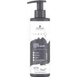  Chroma ID Color Mask Intense Bonding maska za kosu nijansa Clear 300 ml | shoptok.hr