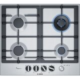 Bosch ugradbena plinska ploča PCH6A5M90 - izložbeni primjerak | shoptok.hr