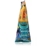 Under The Sea šumeća kocka za kupanje borovnica 60 g