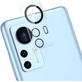 Baseus Film za kamero Xiaomi 12 Pro 0,3 mm prozoren + set za čiščenje KOMPLET 2 kos., (21533907) Cene