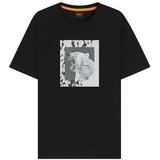 Boss muška majica sa printom Cene