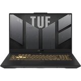 Asus TUF F17 Gaming laptop FX707ZC4-HX0036 | Eponuda.ba
