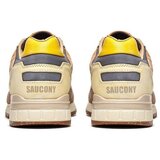 Saucony Nizke superge S708541 pisana | Shoptok.si