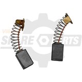 Villager 58 - CETKICA 6X10X12.5--2/1 | Eponuda.ba