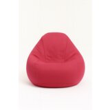 Lazy Bag šoteks Jumbo XL pink - Klasični, Šotkes | Eponuda.com