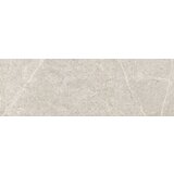 Azulejos Benadresa Icaria Silver 30x90 | ePonuda.com