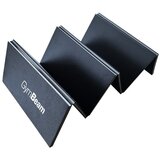 GymBeam foldable tatami podloga | ePonuda.com