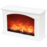 Home Somogyi Dekorativni kamin bez grejanja LTN33FP | ePonuda.com