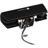  LED spot svetlo za automobil OSRAM LED/24W/10-30V IP68 5700K | Eponuda.com