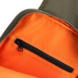 Alpha Industries Label Sling torbica | Eponuda.com