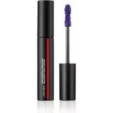 Shiseido Controlled Chaos MascaraInk voluminozna maskara odtenek 03 Violet Vibe 11.5 ml