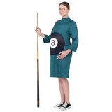  Svečana odjeća za odrasle My Other Me Zelena | shoptok.hr