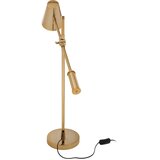 Kayoom SVETILKA ZA PISALNO MIZO 68/18/74 cm | Shoptok.si