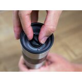 Cecotec električni mlinac za sol i papar instantmill press | shoptok.hr